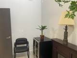 8582 Canton Center - Photo 16