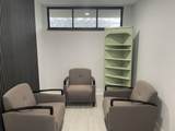 8582 Canton Center - Photo 17