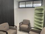 8582 Canton Center - Photo 18
