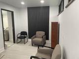 8582 Canton Center - Photo 19