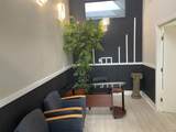 8582 Canton Center - Photo 2