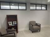 8582 Canton Center - Photo 20