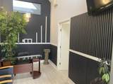 8582 Canton Center - Photo 3