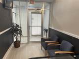 8582 Canton Center - Photo 5