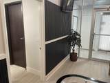 8582 Canton Center - Photo 6