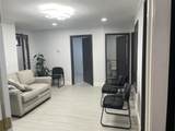 8582 Canton Center - Photo 7