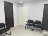 8582 Canton Center - Photo 8