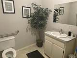 8582 Canton Center - Photo 9