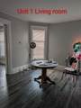 1130 Jackson - Photo 10