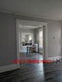 1130 Jackson - Photo 11