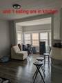 1130 Jackson - Photo 12