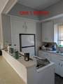 1130 Jackson - Photo 13