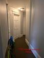 1130 Jackson - Photo 14