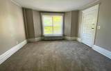 1130 Jackson - Photo 15