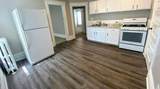 1130 Jackson - Photo 16
