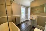1130 Jackson - Photo 17