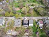 1130 Jackson - Photo 18