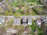 1130 Jackson - Photo 19