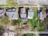 1130 Jackson - Photo 20