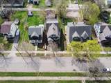 1130 Jackson - Photo 21