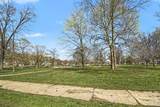 1130 Jackson - Photo 22