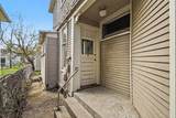 1130 Jackson - Photo 4