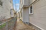 1130 Jackson - Photo 5