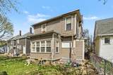 1130 Jackson - Photo 6