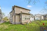 1130 Jackson - Photo 7
