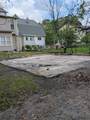 1130 Jackson - Photo 8