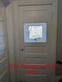 1130 Jackson - Photo 9