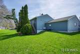 2561-2563 Burton - Photo 3