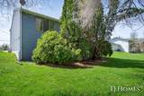 2561-2563 Burton - Photo 4