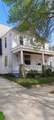 320 Charles - Photo 1