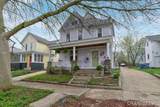 320 Charles - Photo 2