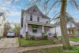 320 Charles - Photo 3