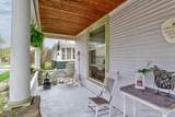 320 Charles - Photo 5