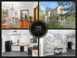 556 Lafayette - Photo 1