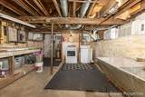 556 Lafayette - Photo 37