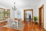 556 Lafayette - Photo 6