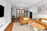 556 Lafayette - Photo 7