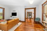 556 Lafayette - Photo 8