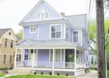 226 College - Photo 1