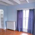 226 College - Photo 30
