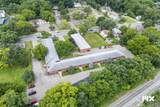 2907 Burdick - Photo 10