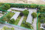 2907 Burdick - Photo 12
