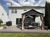 6590 Robindale - Photo 3