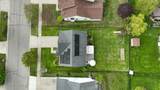 6590 Robindale - Photo 4