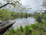 879 Flat River - Photo 42