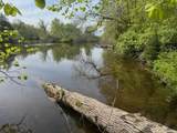 879 Flat River - Photo 43